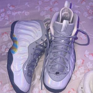 BRAND NEW UNWORN Little Posite One ‘Rainbow , Size 6Y